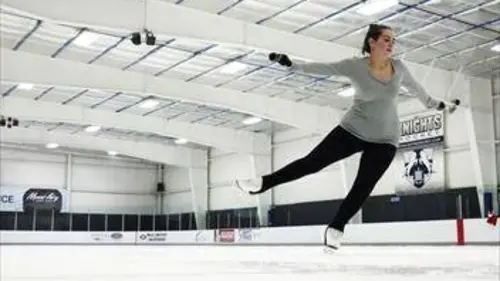 Extraordinaires humains E06 Nouvelles découvertes