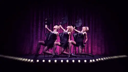 Extravagantes Les Queen(s) des Extravagantes