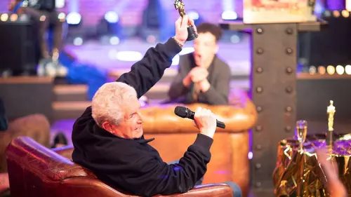 Extravagantes Les Extravagantes font leur cinéma