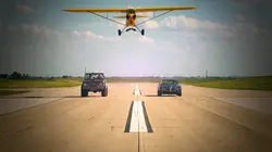 Extreme Auto Hunters E08