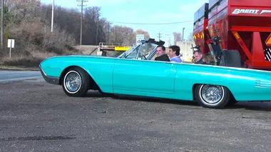 Extreme Auto Hunters E03