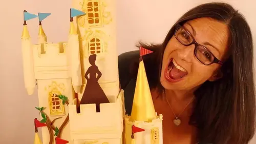 Extreme Chocolate Makers S01E01