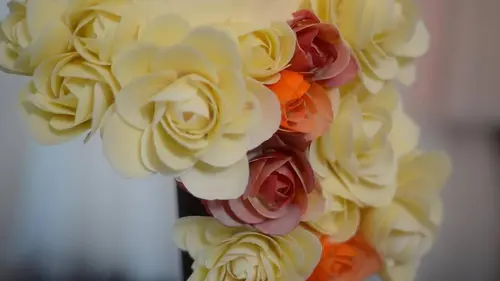 Extreme Chocolate Makers