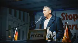 Extrême droite, la fin d'un tabou allemand