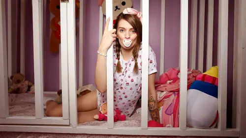 Extreme Love Stories S01E02 Pregnant dad