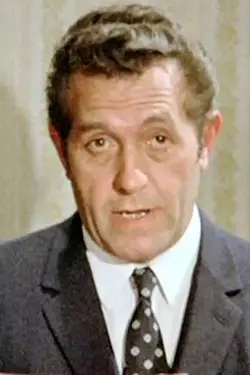 Photo Ezio Sancrotti