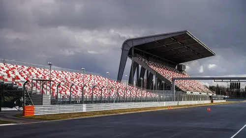 F1 Academy
