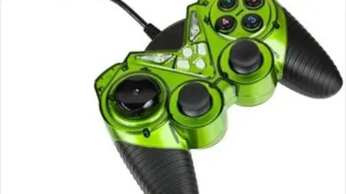 F1 e-sport Pro Series