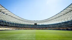 Tottenham / Brighton & Hove  Football Coupe d'Angleterre 2021/2022