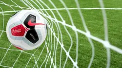 Chelsea / Manchester City Football Coupe d'Angleterre 2020/2021