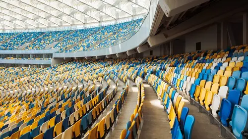 Southampton / Manchester City Football Coupe d'Angleterre 2021/2022