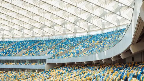 Manchester City / Sheffield United Football Coupe d'Angleterre 2022/2023