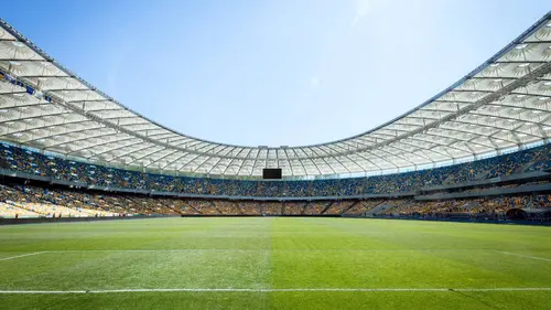 FA Cup Final Score