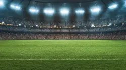 Sur beIN SPORTS 1 à 21h00 : FA Cup Review