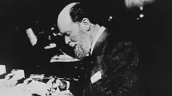 Fabergé : les objets du désir