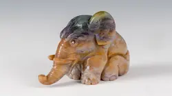 Fabergé : les objets du désir