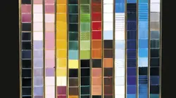 Fabergé : les objets du désir