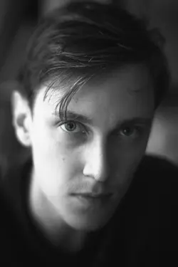 Photo de Fabian Jestin