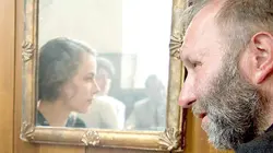 Fabian ou le chemin de la décadence