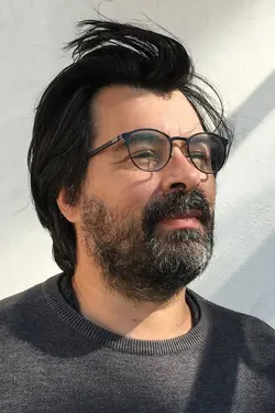 Photo Fabien Béziat