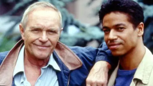 Fabien Cosma Antidote