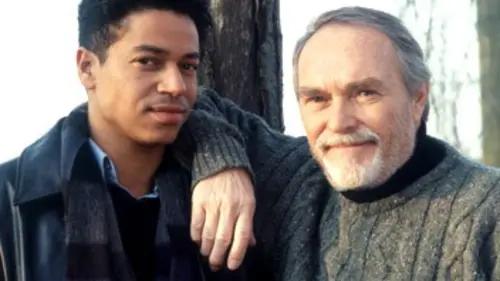 Fabien Cosma Le poids d'une vie