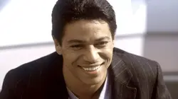 Visuel de Fabien Cosma