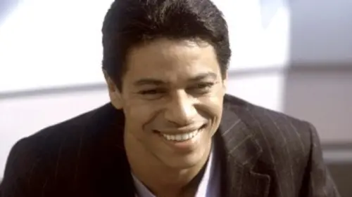 Fabien Cosma En avoir ou pas