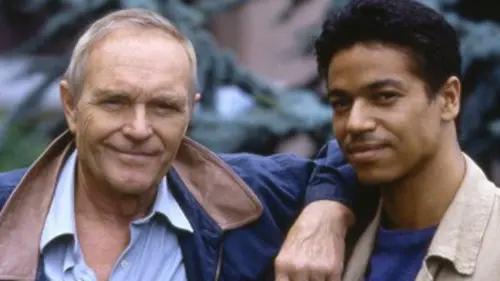 Fabien Cosma Compte à rebours