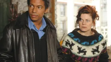 Bobo Léo (2003)