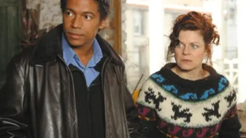 Fabien Cosma Bobo Léo