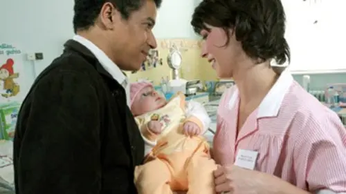 Fabien Cosma Sous surveillance