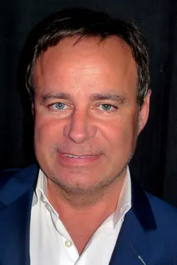 Photo Fabien Lecoeuvre