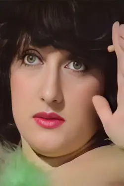 Photo Fabienne Abélard