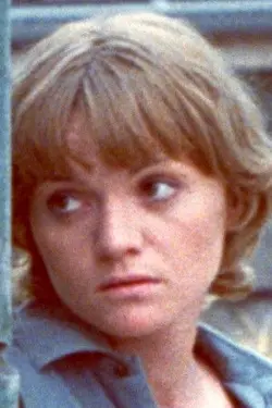 Photo Fabienne Barraud