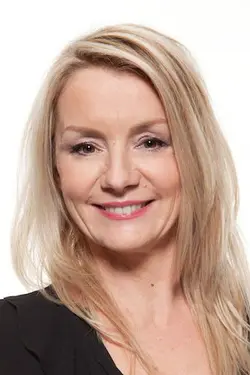 Photo Fabienne Galloux