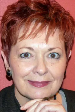 Photo Fabienne Thibeault