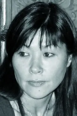 Photo Fabienne Tsaï