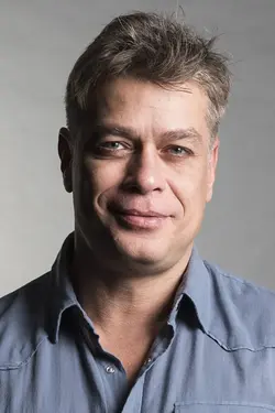 Photo de Fábio Assunção