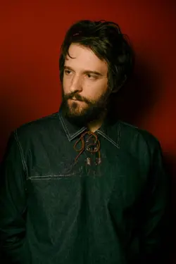 Photo Fabio D'Innocenzo