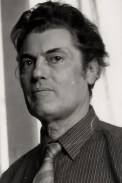 Photo Fabio De Agostini