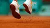 Fabio Fognini / Dusan Lajovic Tennis Masters 1000 de Monte-Carlo 2019