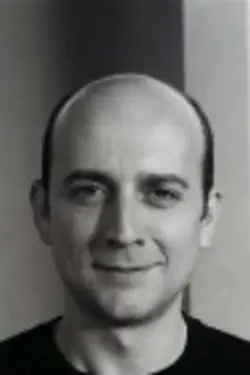 Photo Fabio Massimo Amoroso