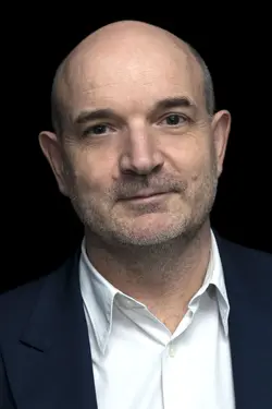 Photo Fabrice Gardel