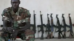 Visuel de Fabrique d'un Etat