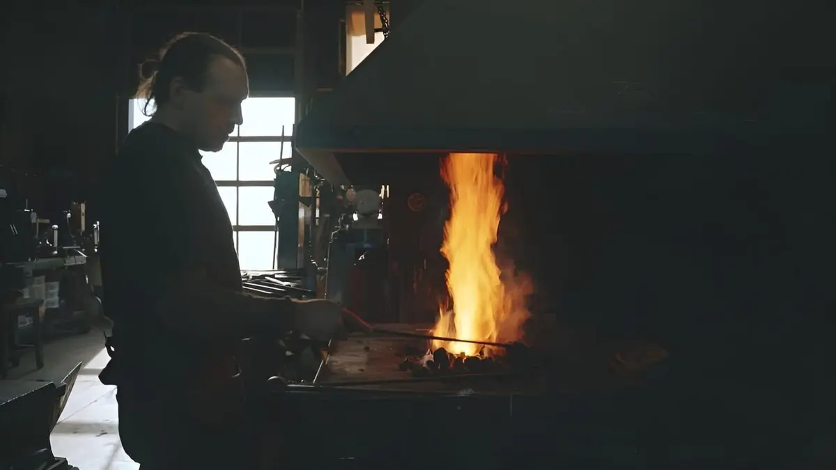 Fabriquer le quotidien