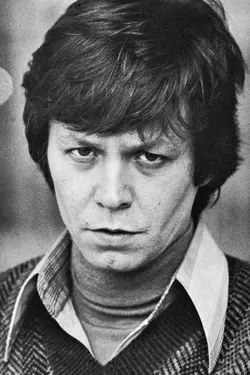 Photo Fabrizio Capucci