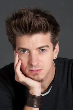 Photo Fabrizio Falco