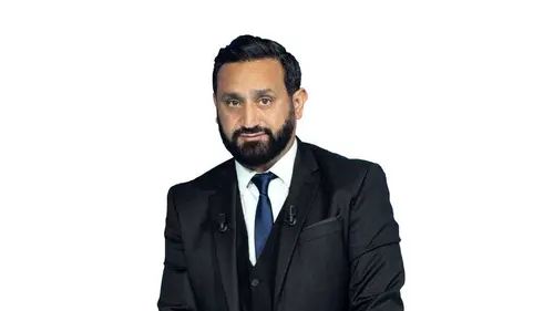 Face à Baba