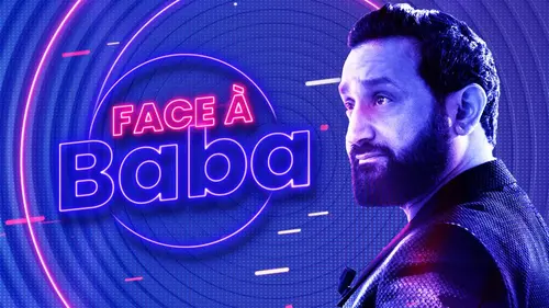 Face à Baba